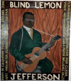 BlindLemon1.gif (131011 bytes)