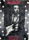 BuddyGuy1.gif (54443 bytes)