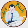 BuddyRich.gif (134168 bytes)