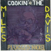 CookinMiles2.gif (86568 bytes)