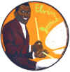 ElvinJones.jpg (59862 bytes)