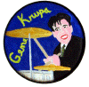 GeneKrupa.gif (142606 bytes)