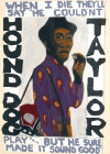 HoundDog2.gif (160599 bytes)