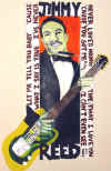 JimmyReedDizzy.jpg (60034 bytes)