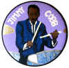 Jimmy_cobb.jpg (76710 bytes)