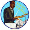 KennyClarke.jpg (42572 bytes)