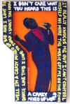 Little_walter-orange.jpg (68746 bytes)