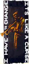 Miles_Davis_Change.jpg (35473 bytes)