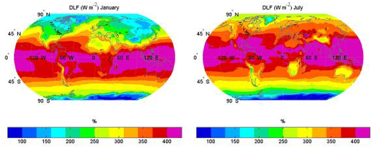 DownwellingLongwaveRadiation_GlobalSurface.png