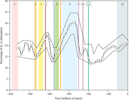 Phanerozoic_Oxygen.gif