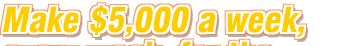 work at home, work from home, make money, home business