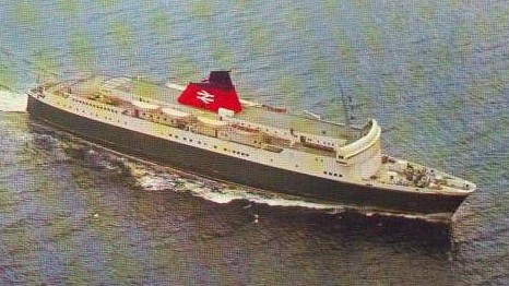 Treasure island florida gambling boat