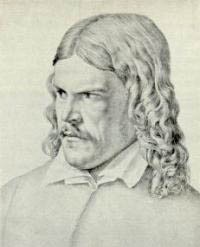 Friedrich Rückert