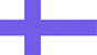 finlandflag.gif (1512 bytes)