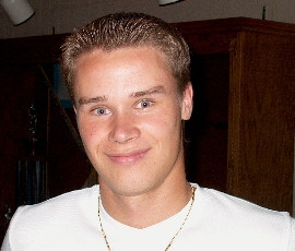 mkaug01.jpg (20802 bytes)