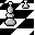maro's Chess Page