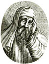 C'est le plus grand biographe de l'Antiquité et de loin le plus grand auteur grec de l'époque romaine.
