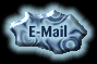 email.gif - 4.5 K