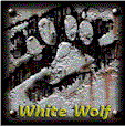 White Wolf Crypt