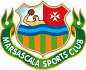 Marsascala Sports Club Gallery