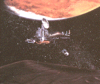 Phobos 2