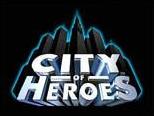 Go To City of Heroes Website