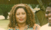 mary clark banks