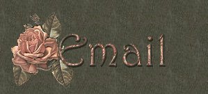 email link