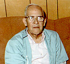 C.C. Johnson, 1984