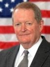 John J. Sullivan, Independant for Massachusetts Lieutenant Governor, 2006