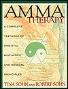 ammatherapy.gif (13025 bytes)