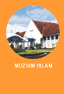 Muzium Islam