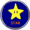 star cup