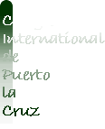 Click here to visit the CIPLC Website!