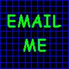 Email Me