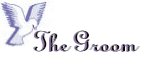 dovewedgroom.jpg (2880 bytes)
