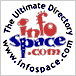 infospace people search