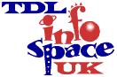 infospace UK people search