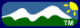 langenberg search