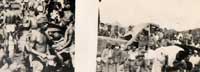 japanese pow's