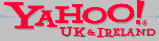 yahoo UK people search