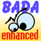 Bada Enhanced