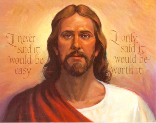 http://www.ldstaiwan.com/english/images/jesus.jpg