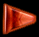 Forward