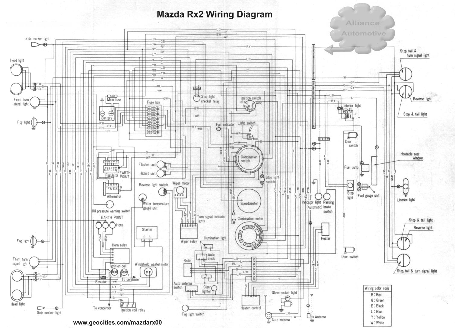 Honeywell Th9421C1004 Wiring Diagram from www.oocities.org