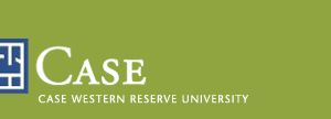 case western reserve university