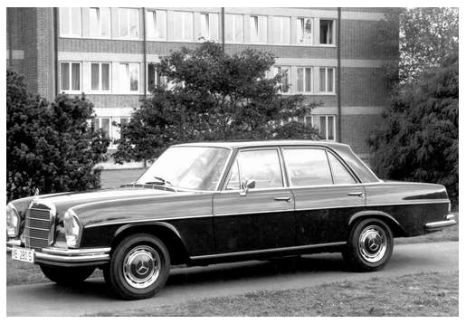 The W108 online forum at wwwmbnzorg A new Mercedes Benz Discussion Forums
