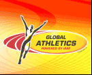 fédération internationale d'Athlétisme