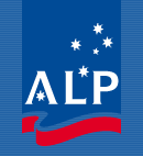 Australian Labor Party