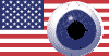 Get listed in the USWebcameras Directory!